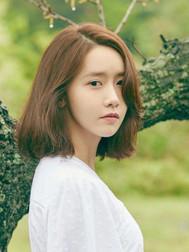 推荐10